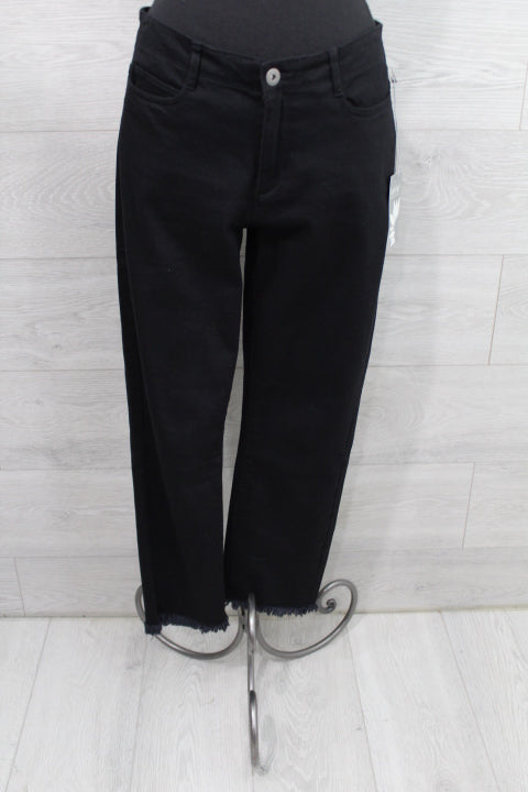 Habitat Pants - Pant Jeans