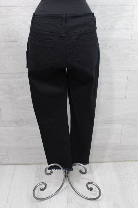 Habitat Pants - Pant Jeans