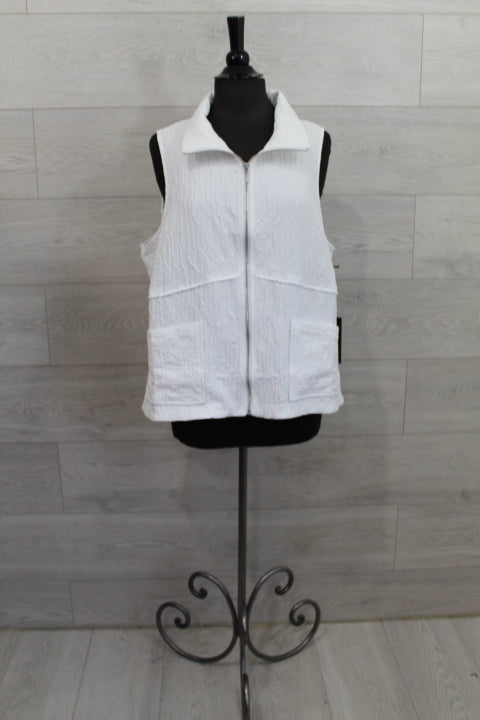 Olivia By Habitat - Voyage Vest