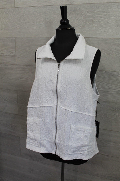 Olivia By Habitat - Voyage Vest