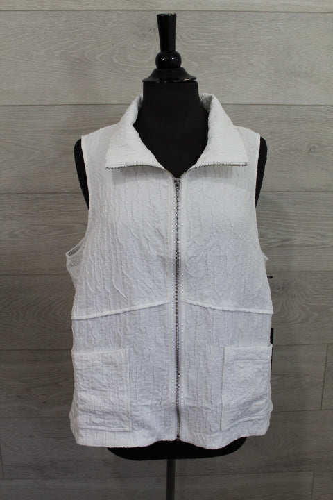 Olivia By Habitat - Voyage Vest