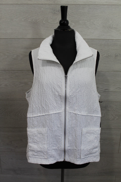 Olivia By Habitat - Voyage Vest