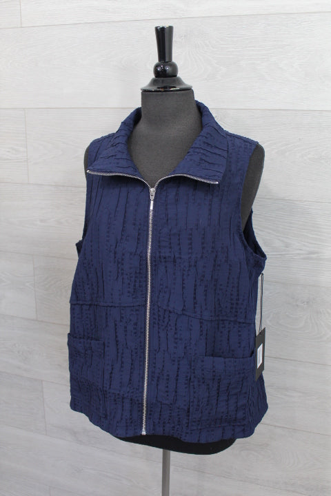 Olivia By Habitat - Voyage Vest