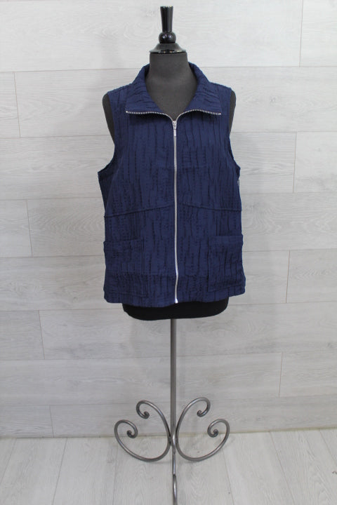 Olivia By Habitat - Voyage Vest