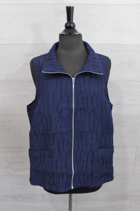 Olivia By Habitat - Voyage Vest