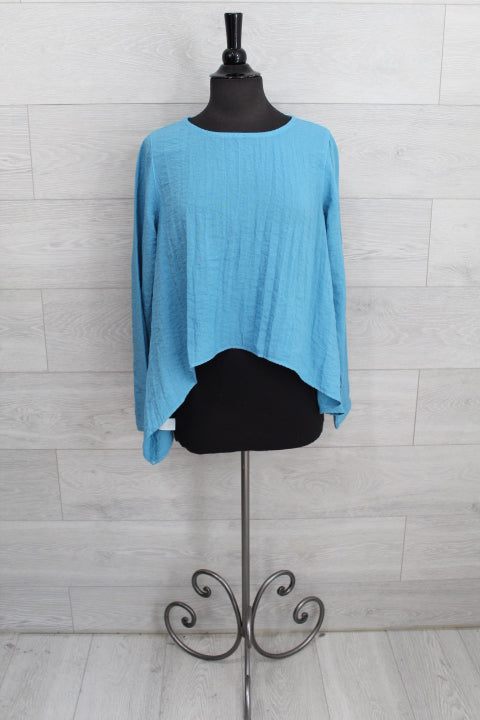 [Joseph Ribkoff] - Shopboutiquekarma