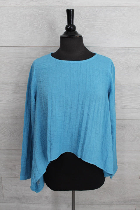 [Joseph Ribkoff] - Shopboutiquekarma
