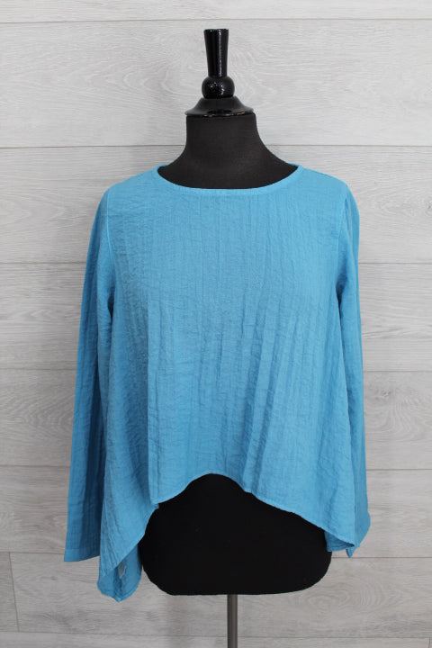 [Joseph Ribkoff] - Shopboutiquekarma