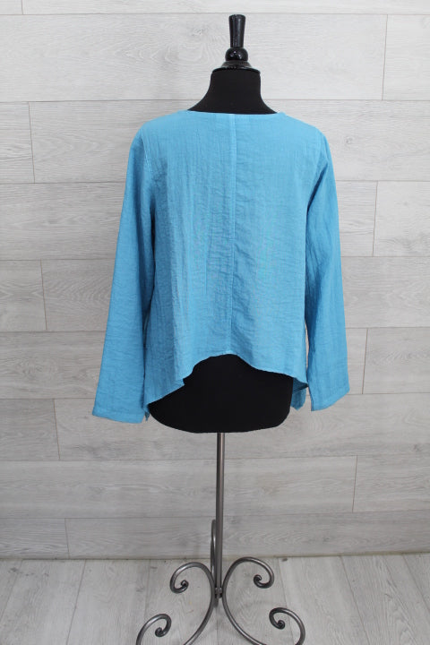 [Joseph Ribkoff] - Shopboutiquekarma