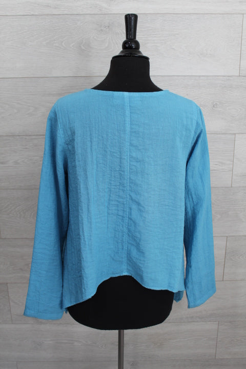 [Joseph Ribkoff] - Shopboutiquekarma
