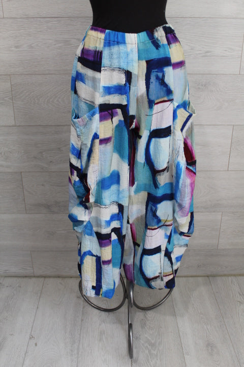 [Joseph Ribkoff] - Shopboutiquekarma