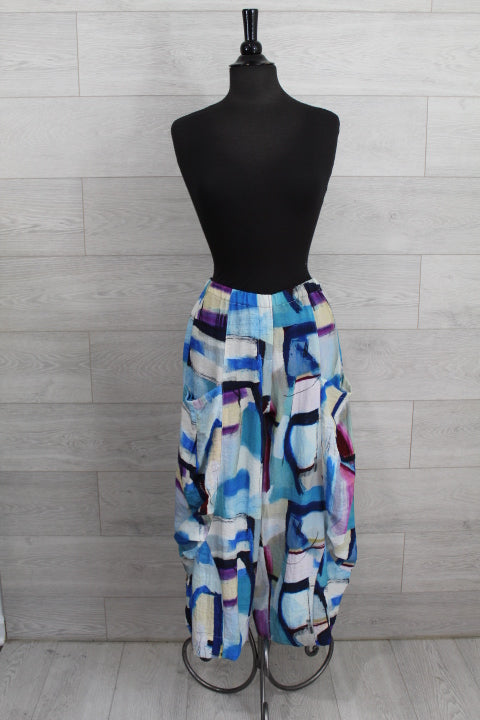 [Joseph Ribkoff] - Shopboutiquekarma