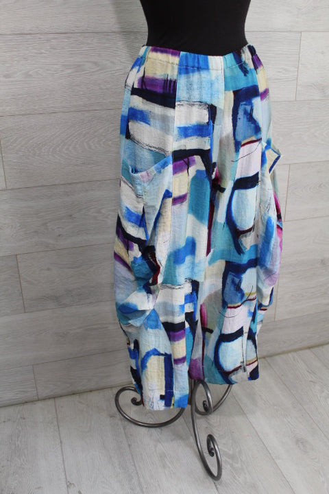 [Joseph Ribkoff] - Shopboutiquekarma