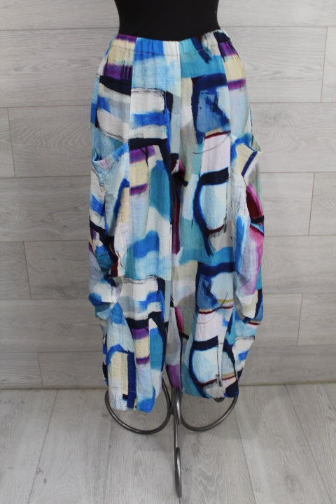[Joseph Ribkoff] - Shopboutiquekarma