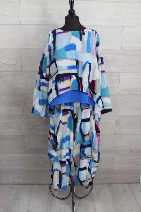 [Joseph Ribkoff] - Shopboutiquekarma