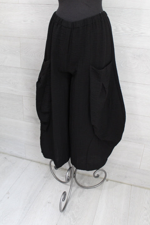 [Joseph Ribkoff] - Shopboutiquekarma