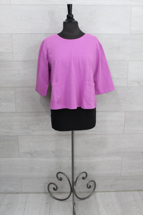 [Joseph Ribkoff] - Shopboutiquekarma