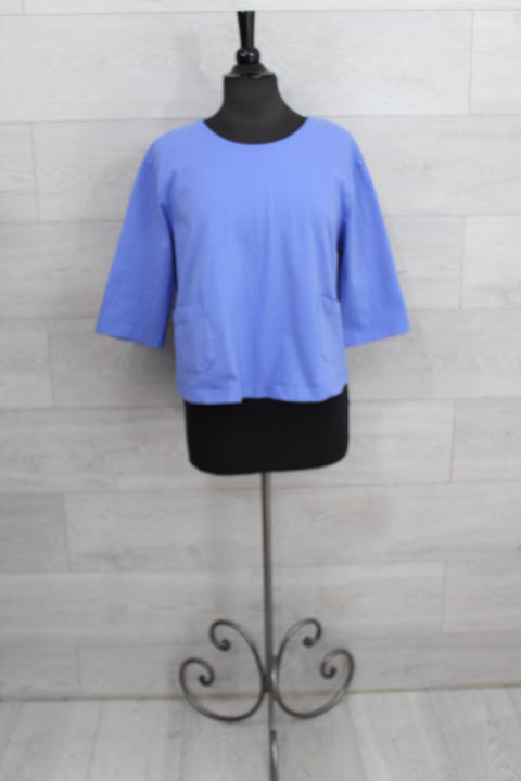 [Joseph Ribkoff] - Shopboutiquekarma