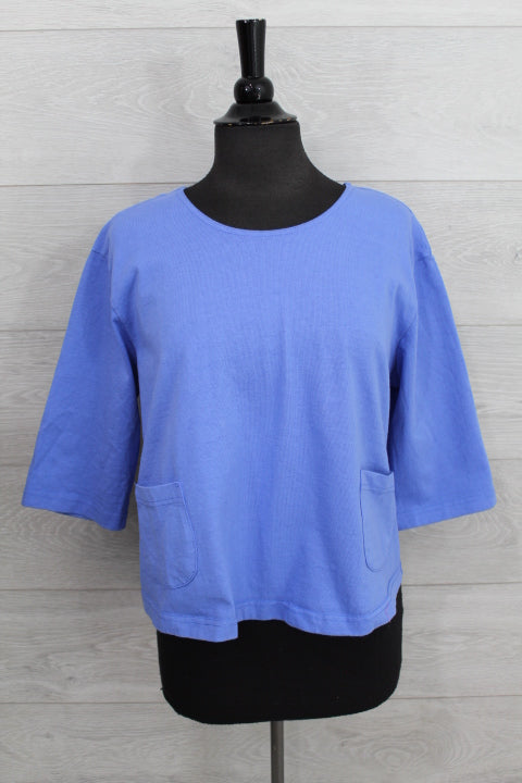 [Joseph Ribkoff] - Shopboutiquekarma