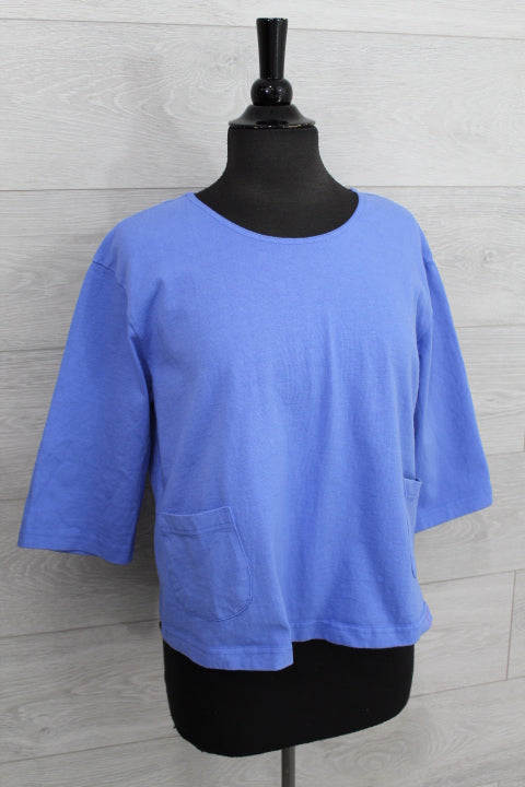 [Joseph Ribkoff] - Shopboutiquekarma