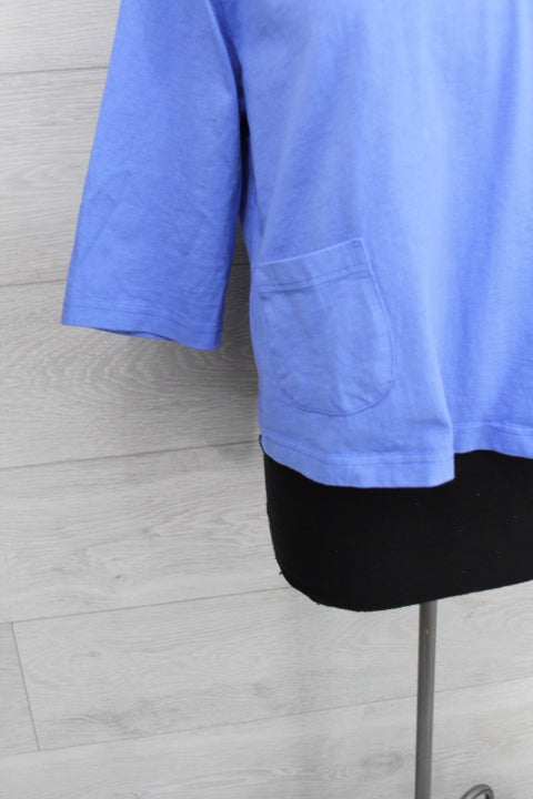 [Joseph Ribkoff] - Shopboutiquekarma