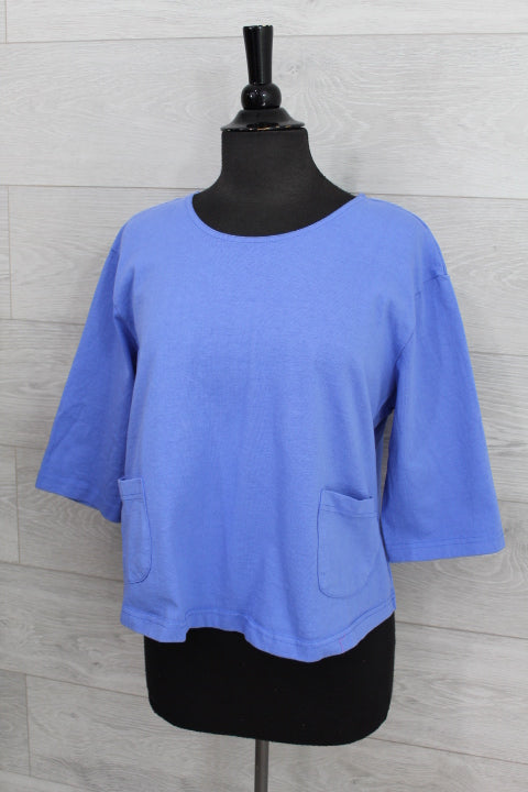 [Joseph Ribkoff] - Shopboutiquekarma