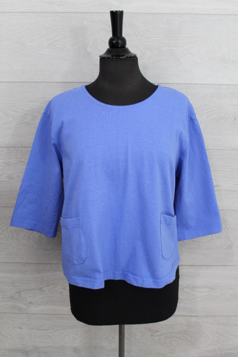 [Joseph Ribkoff] - Shopboutiquekarma