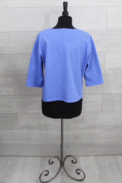 [Joseph Ribkoff] - Shopboutiquekarma