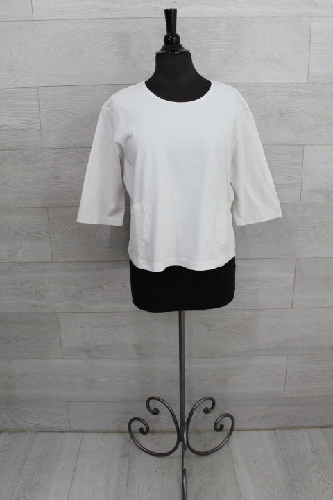 [Joseph Ribkoff] - Shopboutiquekarma