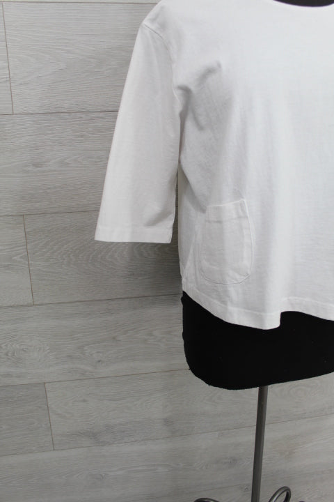[Joseph Ribkoff] - Shopboutiquekarma