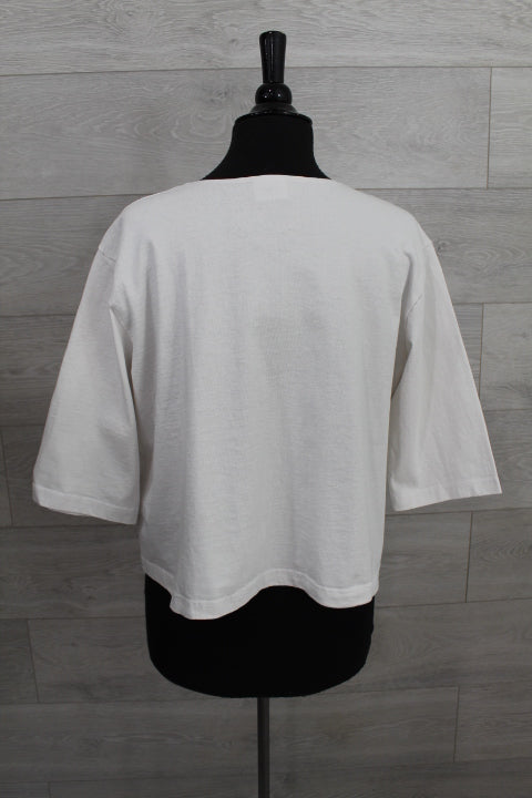 [Joseph Ribkoff] - Shopboutiquekarma