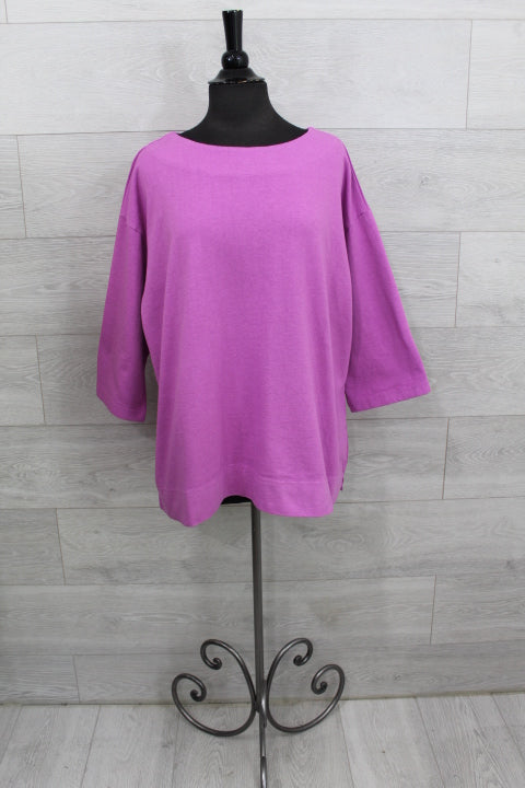 [Joseph Ribkoff] - Shopboutiquekarma
