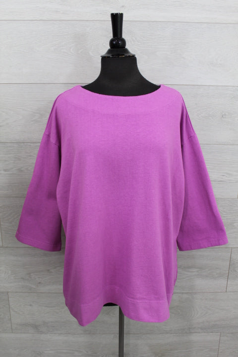 [Joseph Ribkoff] - Shopboutiquekarma
