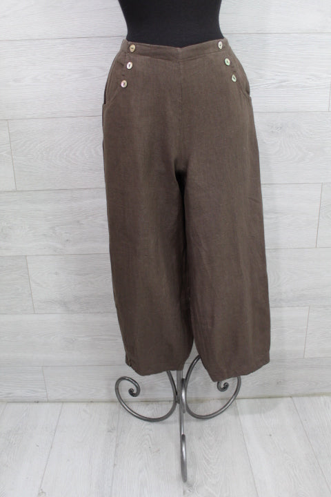[Joseph Ribkoff] - Shopboutiquekarma