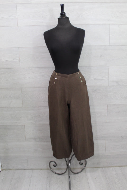 [Joseph Ribkoff] - Shopboutiquekarma