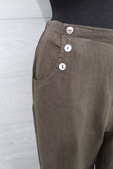 [Joseph Ribkoff] - Shopboutiquekarma