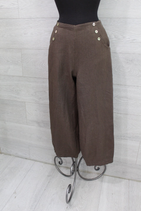 [Joseph Ribkoff] - Shopboutiquekarma