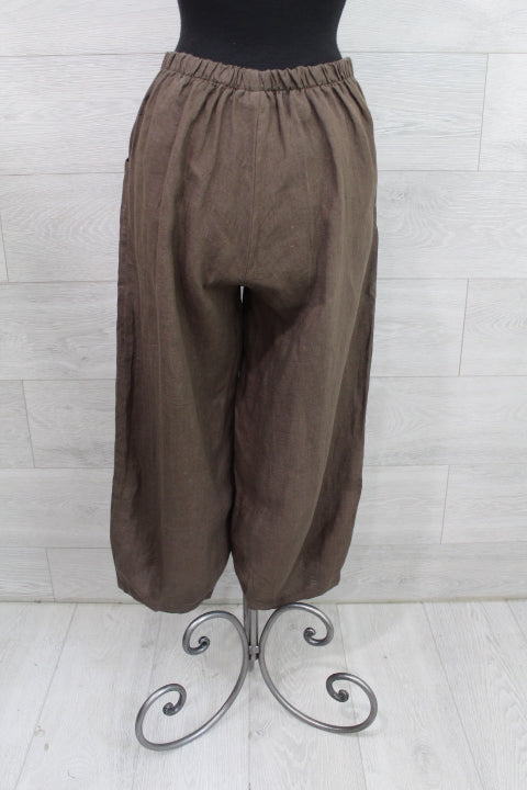 [Joseph Ribkoff] - Shopboutiquekarma