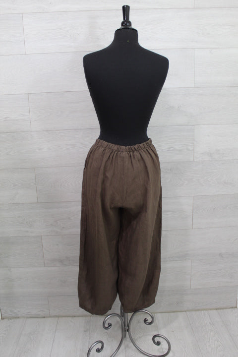 [Joseph Ribkoff] - Shopboutiquekarma