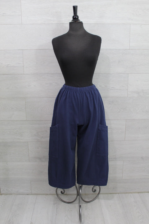 [Joseph Ribkoff] - Shopboutiquekarma