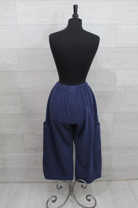 [Joseph Ribkoff] - Shopboutiquekarma