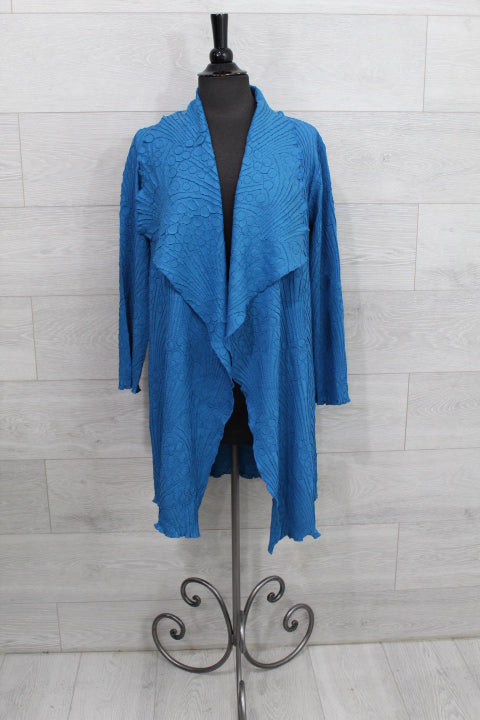 [Joseph Ribkoff] - Shopboutiquekarma