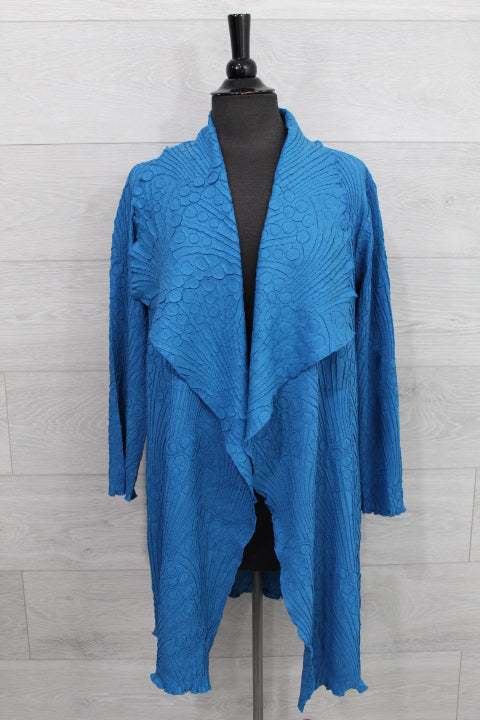 [Joseph Ribkoff] - Shopboutiquekarma