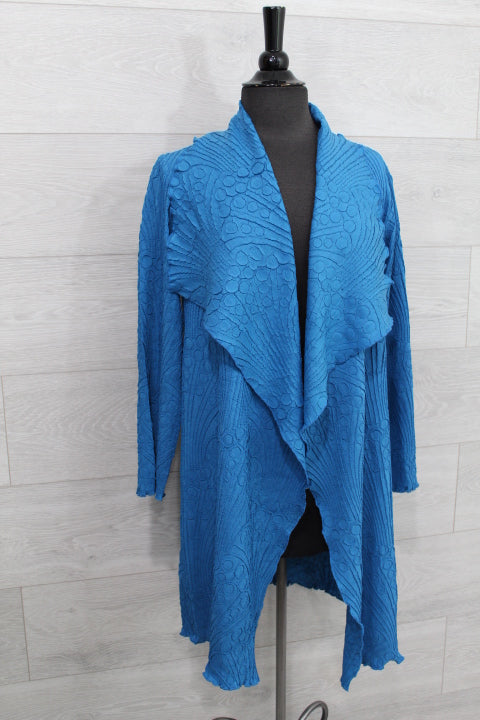 [Joseph Ribkoff] - Shopboutiquekarma