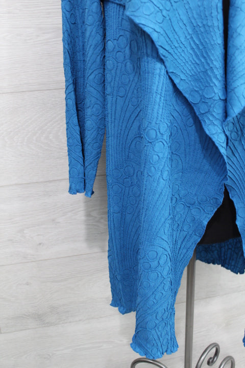 [Joseph Ribkoff] - Shopboutiquekarma