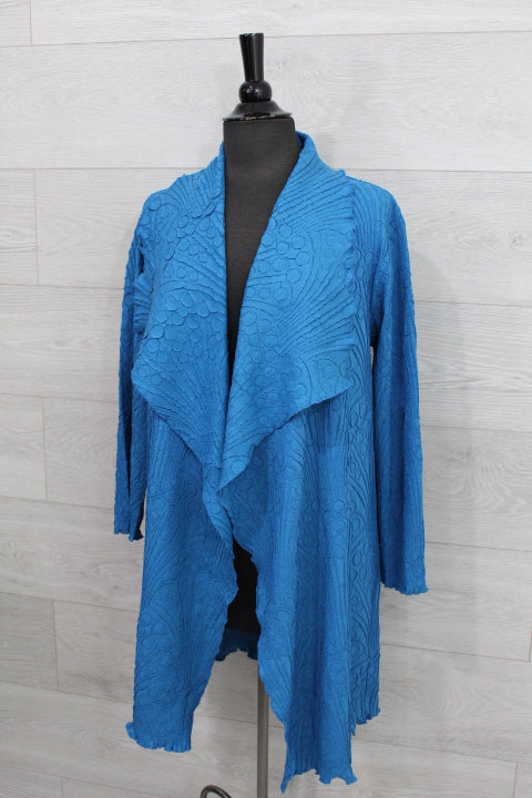 [Joseph Ribkoff] - Shopboutiquekarma
