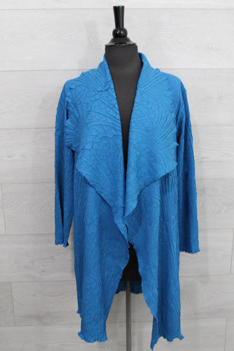 [Joseph Ribkoff] - Shopboutiquekarma