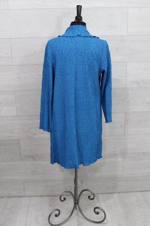 [Joseph Ribkoff] - Shopboutiquekarma