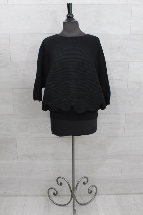 [Joseph Ribkoff] - Shopboutiquekarma
