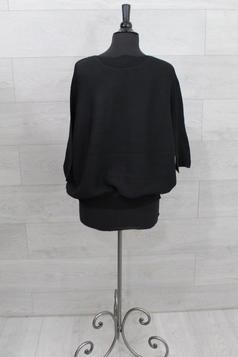[Joseph Ribkoff] - Shopboutiquekarma